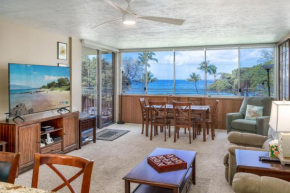 Haleakala Shores A-302